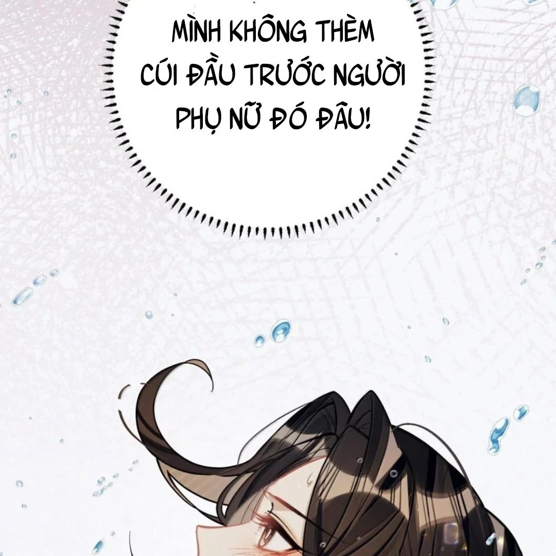 Quấn Quýt Chapter 39 - 17