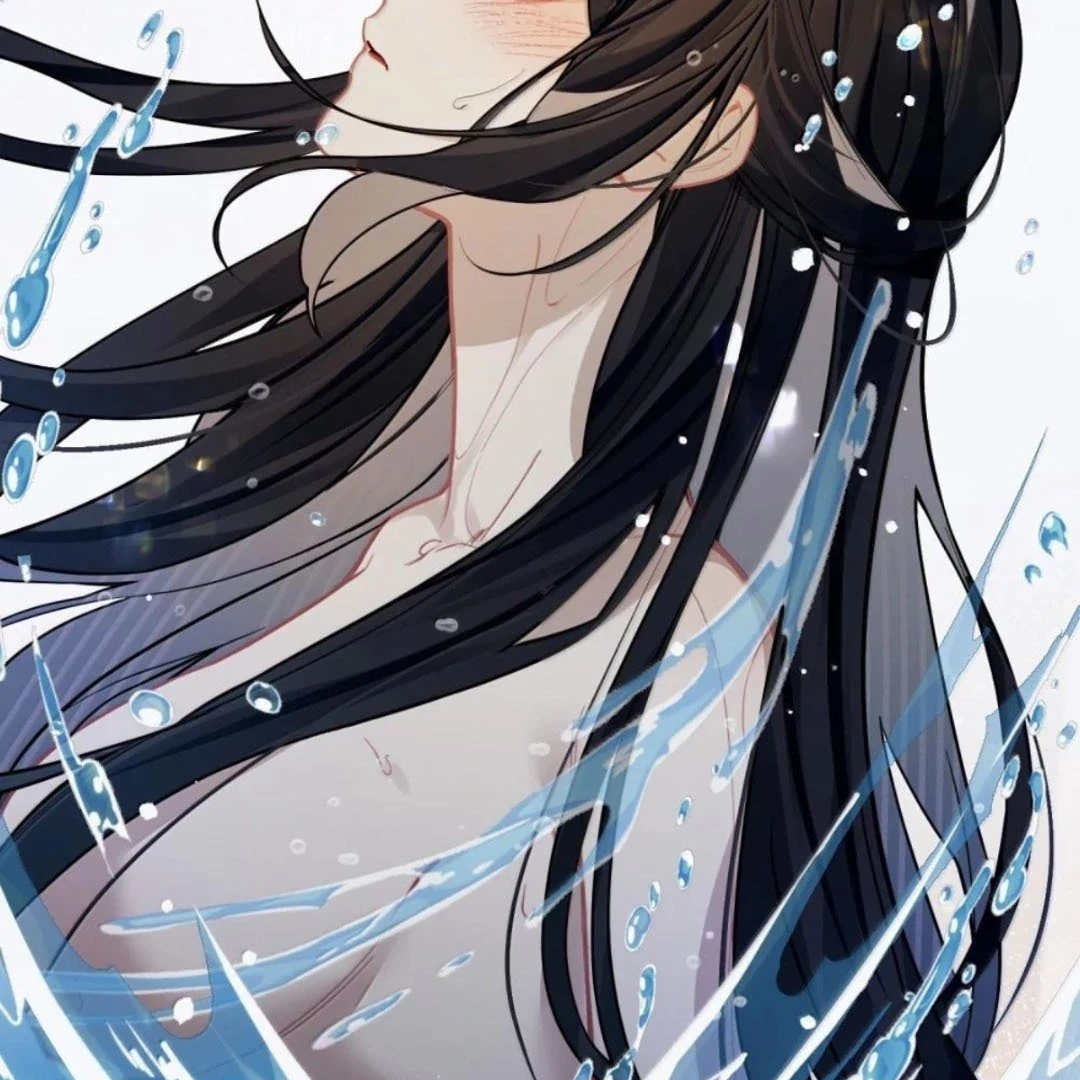 Quấn Quýt Chapter 39 - 18