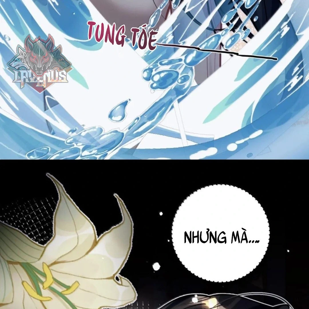 Quấn Quýt Chapter 39 - 19