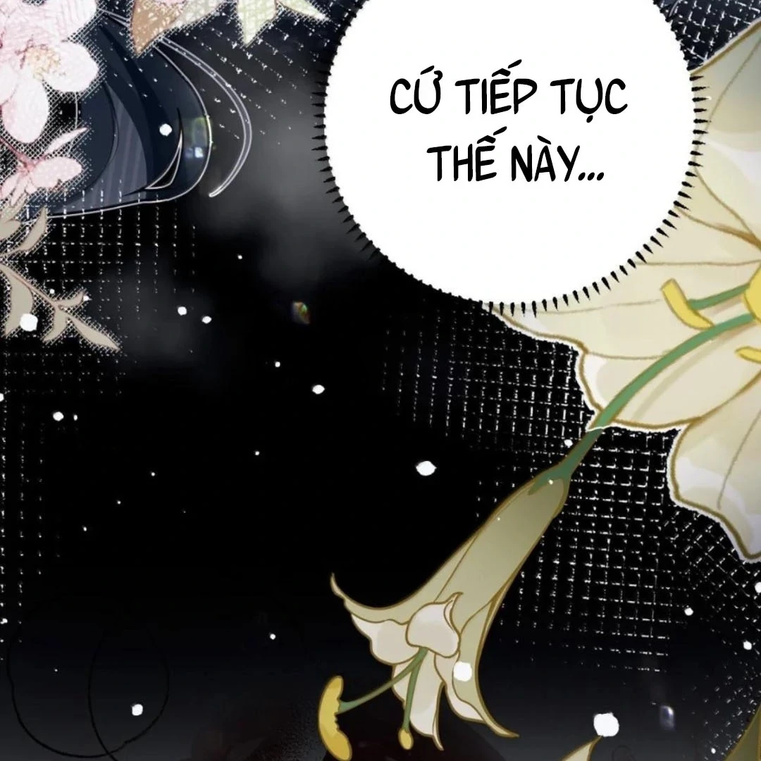 Quấn Quýt Chapter 39 - 22