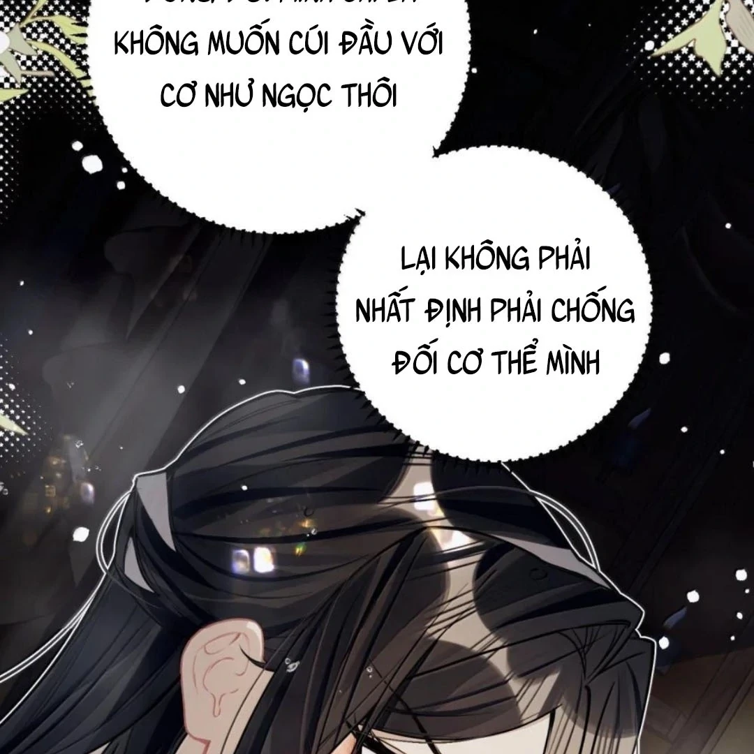 Quấn Quýt Chapter 39 - 26