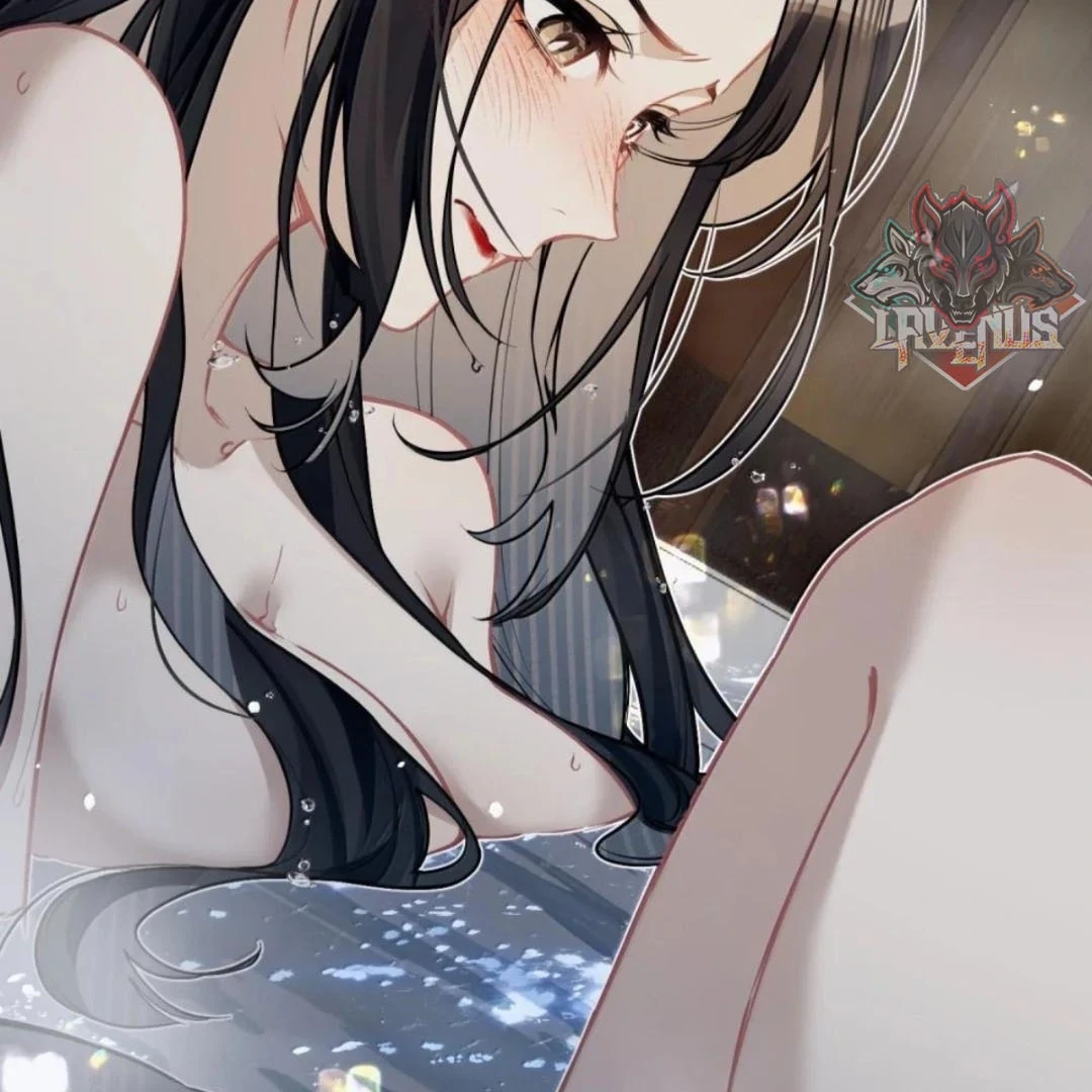 Quấn Quýt Chapter 39 - 27