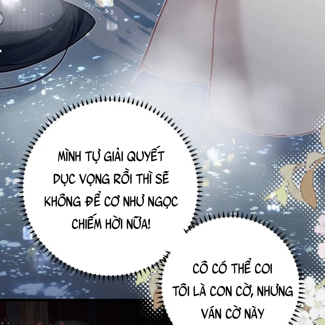 Quấn Quýt Chapter 39 - 28