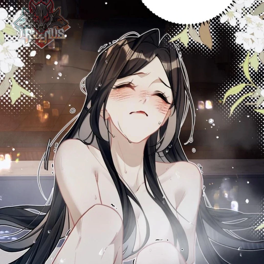 Quấn Quýt Chapter 39 - 29