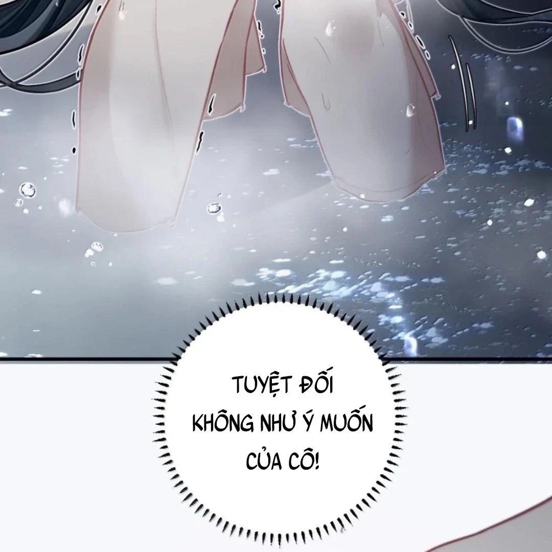 Quấn Quýt Chapter 39 - 30