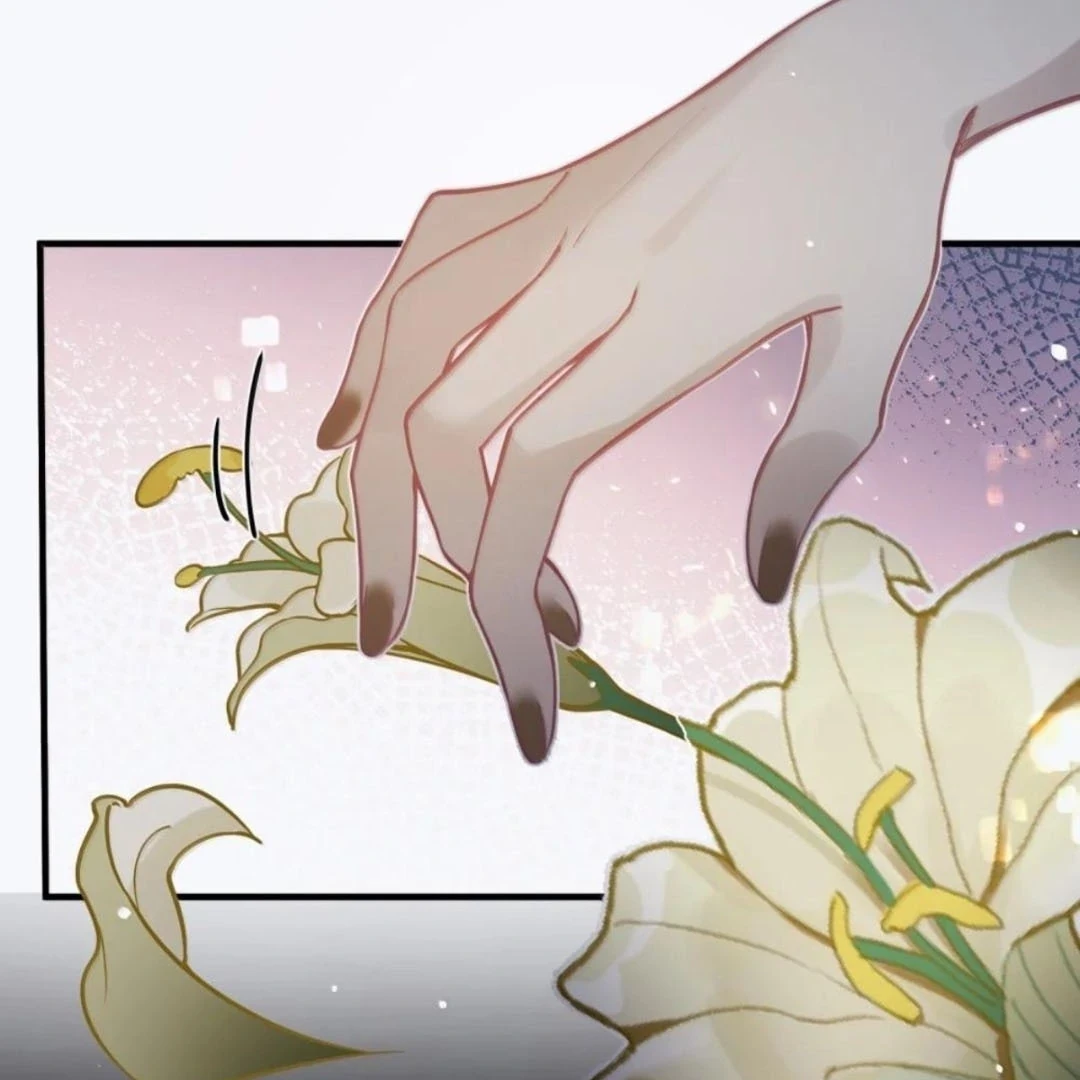 Quấn Quýt Chapter 39 - 31