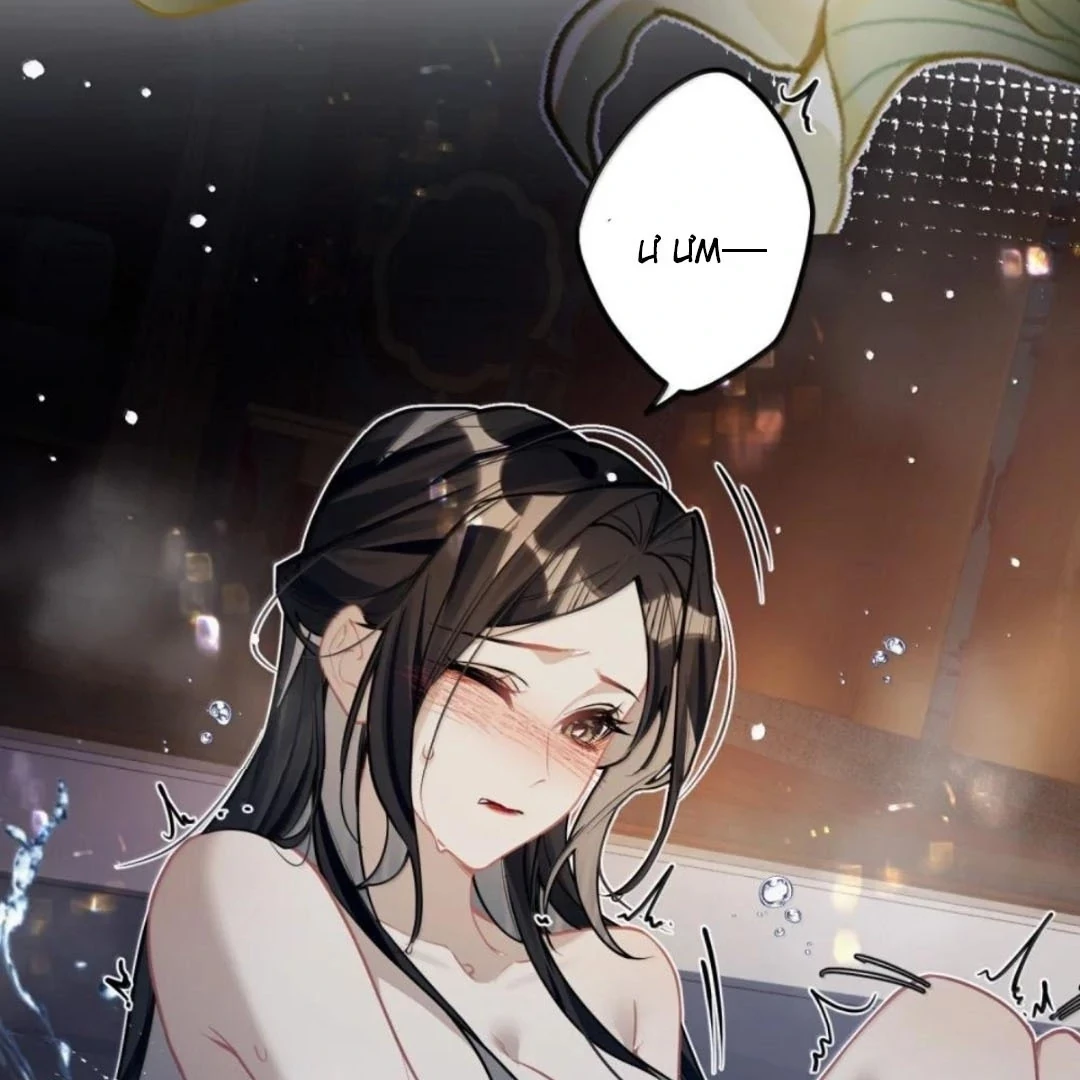 Quấn Quýt Chapter 39 - 32