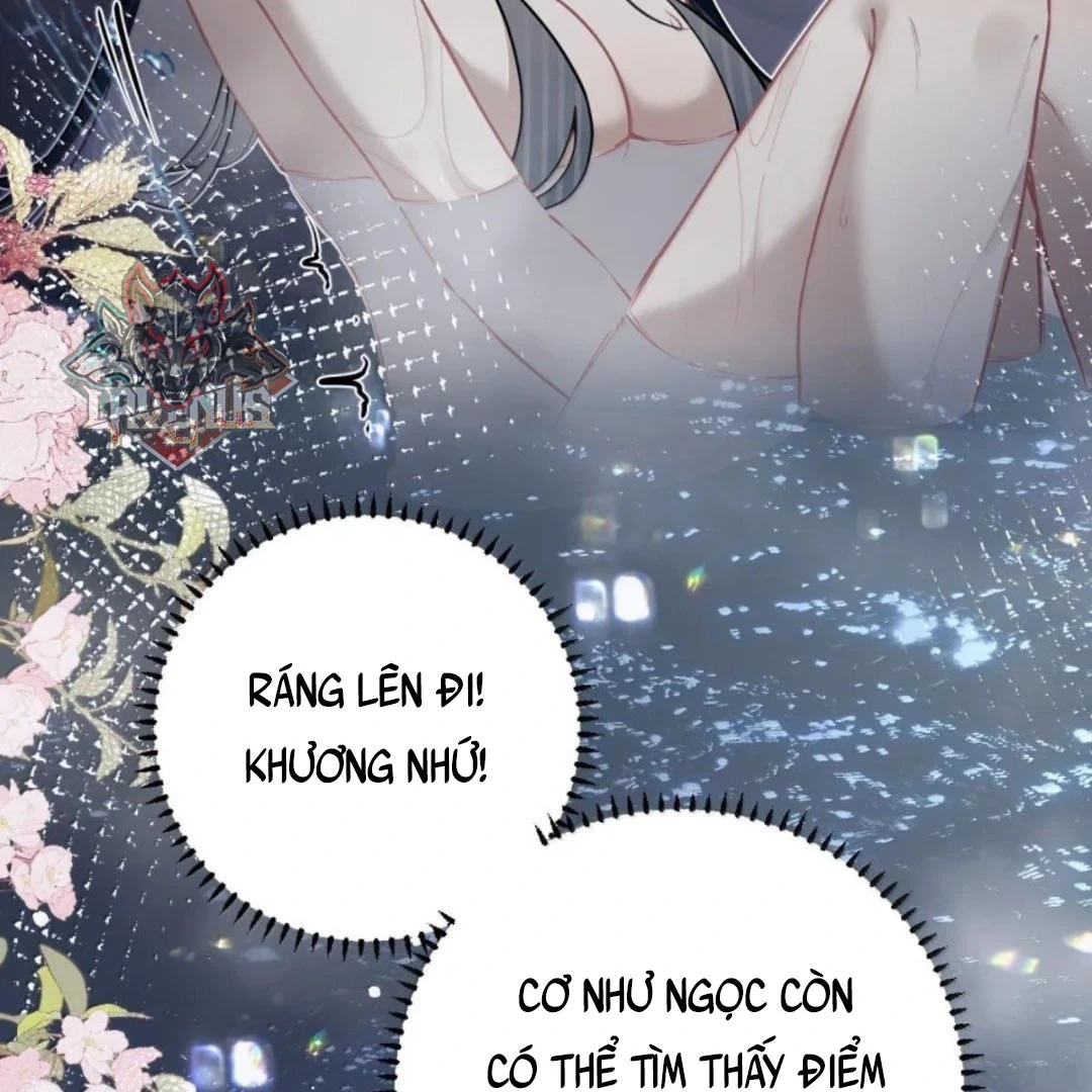 Quấn Quýt Chapter 39 - 33