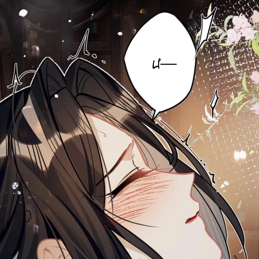 Quấn Quýt Chapter 39 - 36