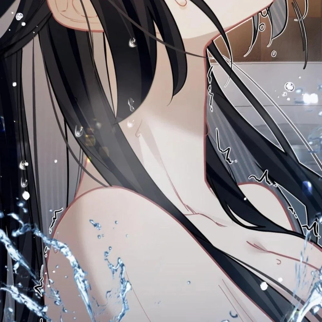 Quấn Quýt Chapter 39 - 37