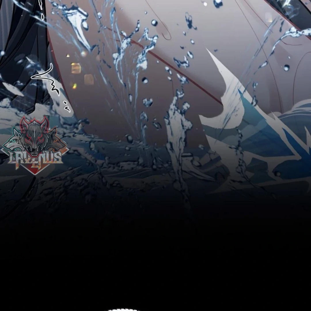 Quấn Quýt Chapter 39 - 38