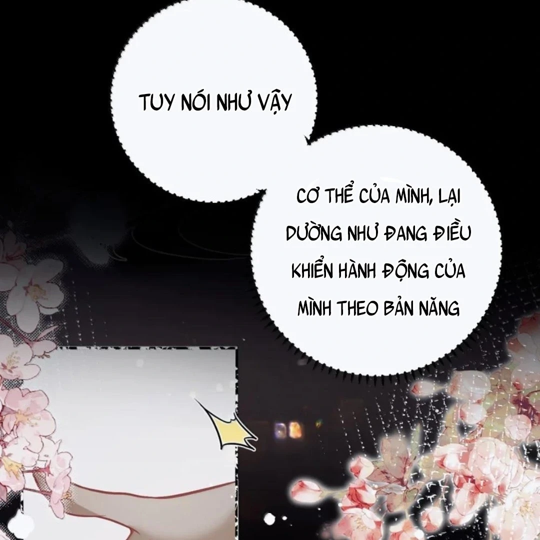 Quấn Quýt Chapter 39 - 39