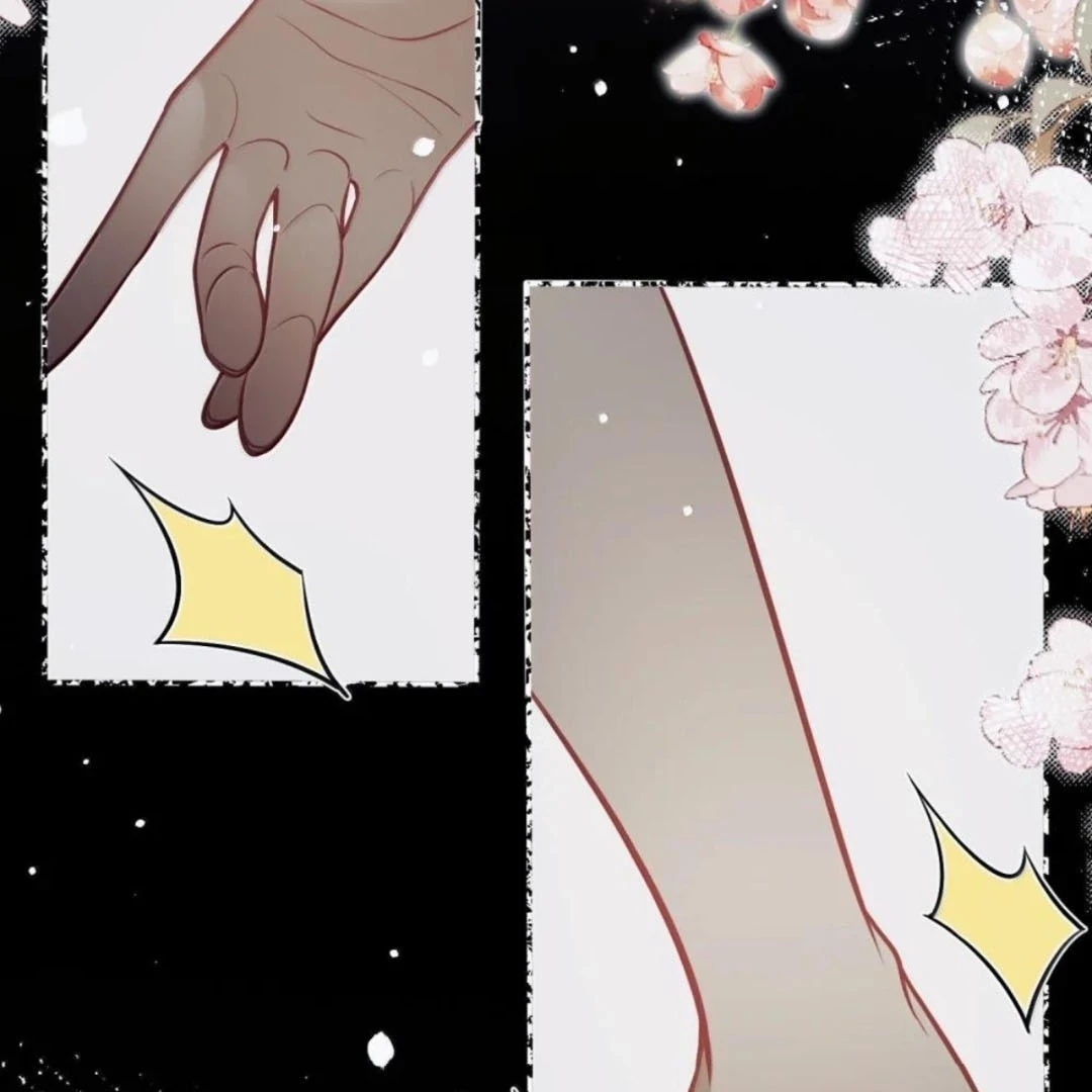 Quấn Quýt Chapter 39 - 40