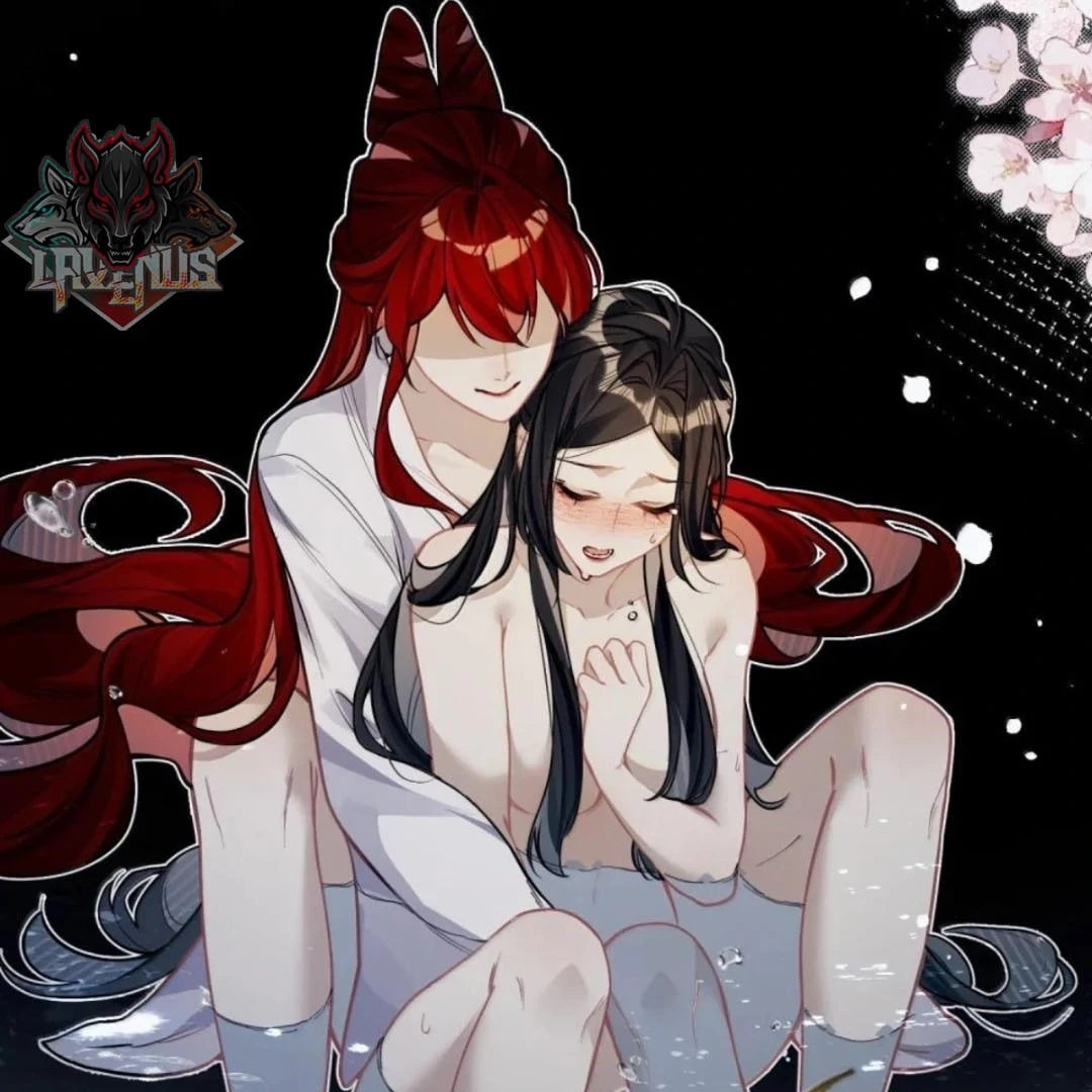 Quấn Quýt Chapter 39 - 42