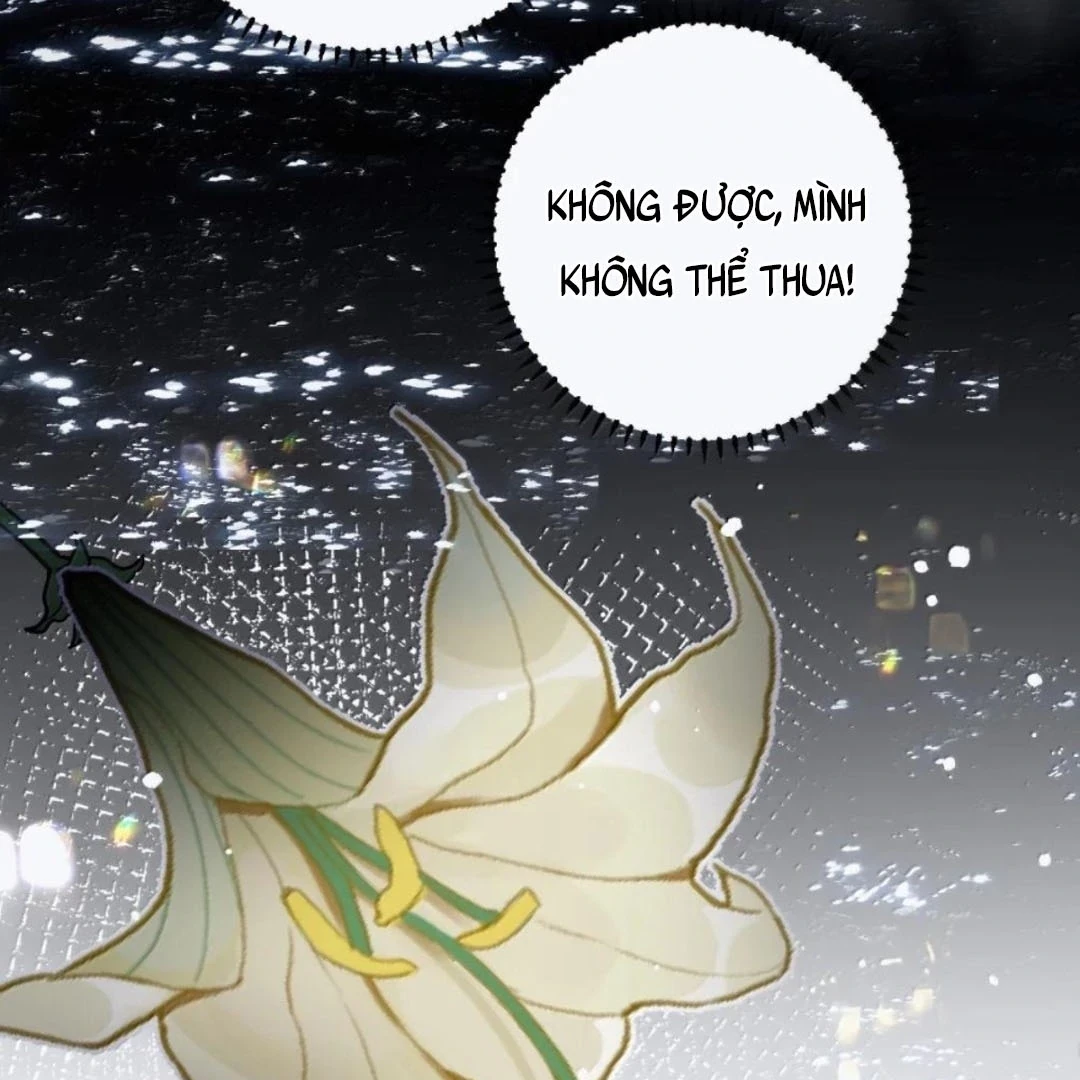 Quấn Quýt Chapter 39 - 46