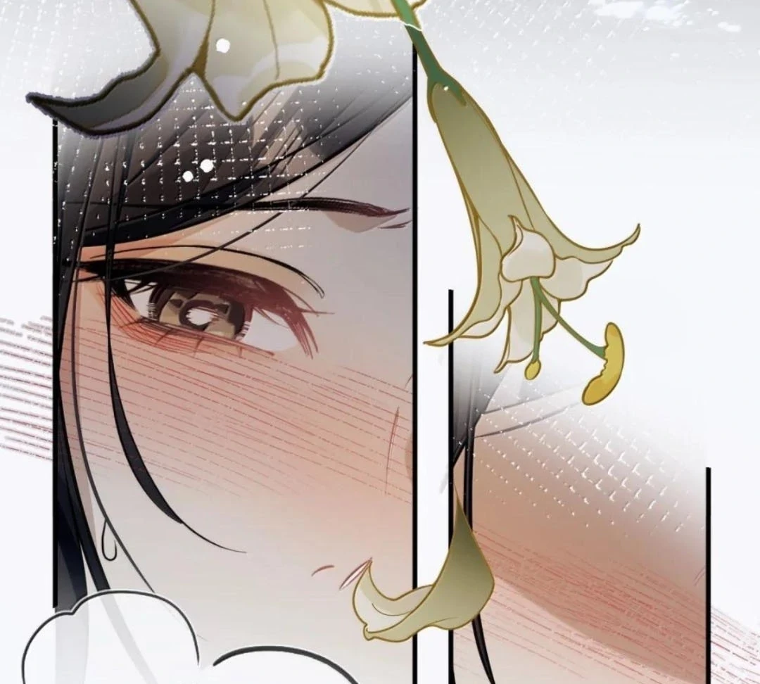 Quấn Quýt Chapter 39 - 47