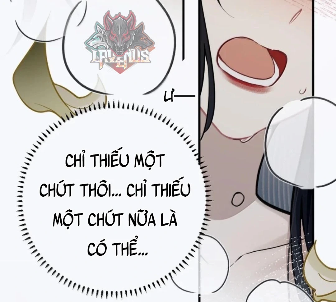 Quấn Quýt Chapter 39 - 48