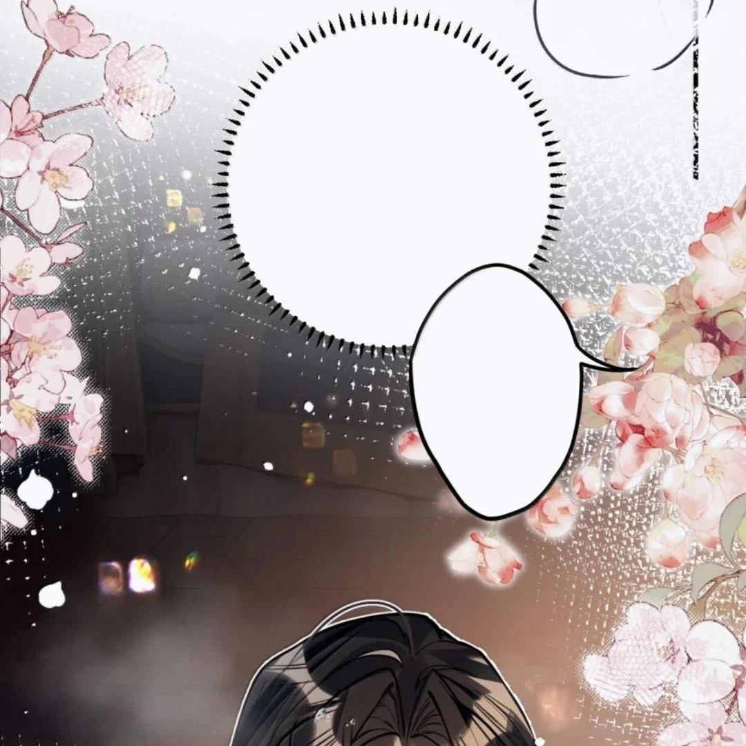 Quấn Quýt Chapter 39 - 49