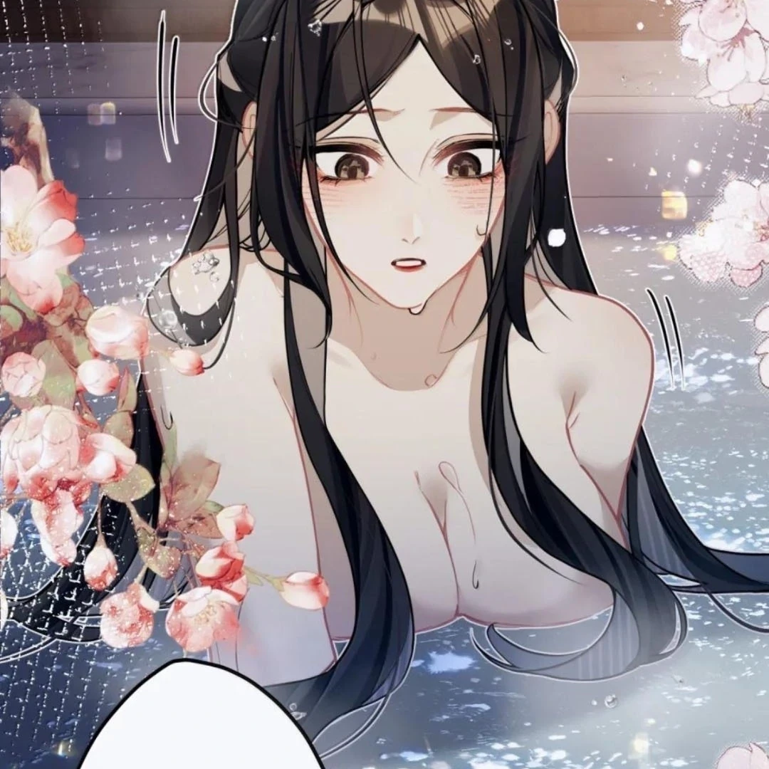 Quấn Quýt Chapter 39 - 50