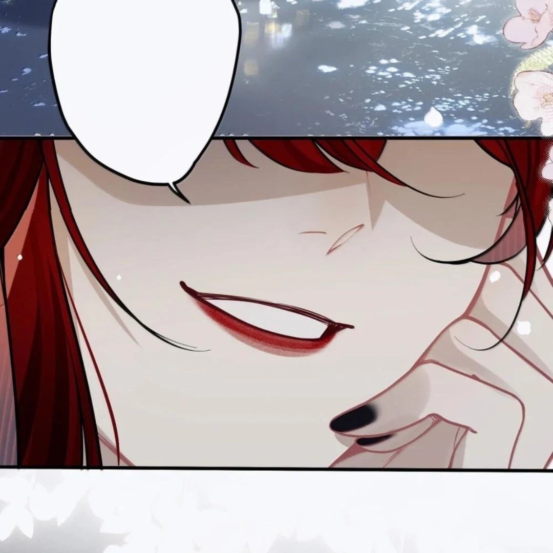 Quấn Quýt Chapter 39 - 51