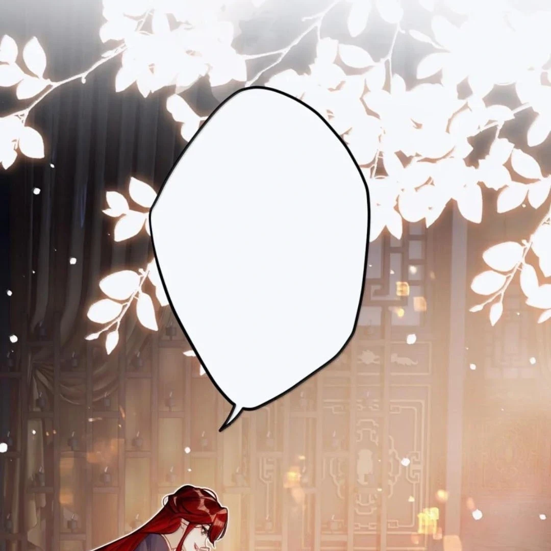 Quấn Quýt Chapter 39 - 52