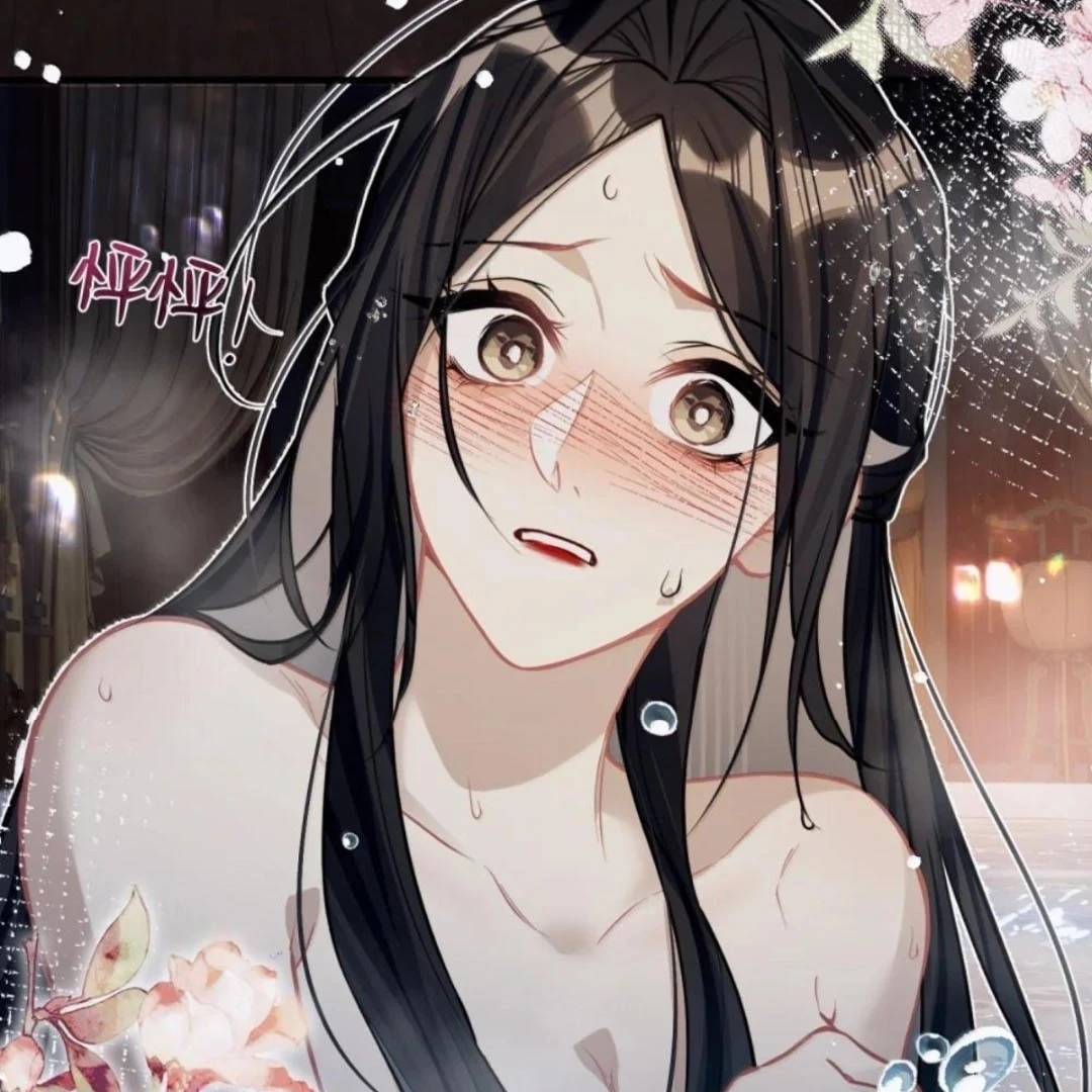 Quấn Quýt Chapter 39 - 54