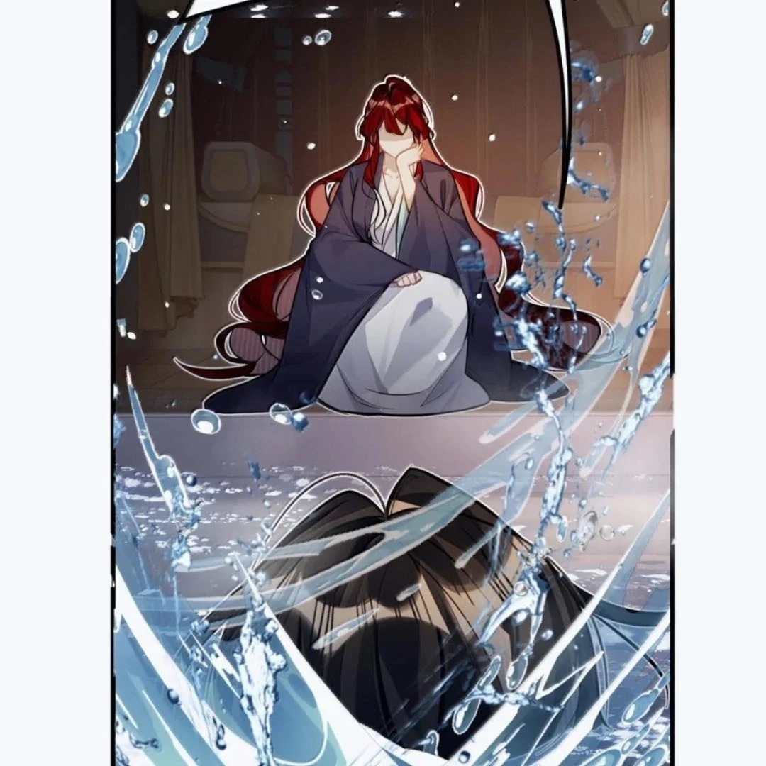 Quấn Quýt Chapter 39 - 56