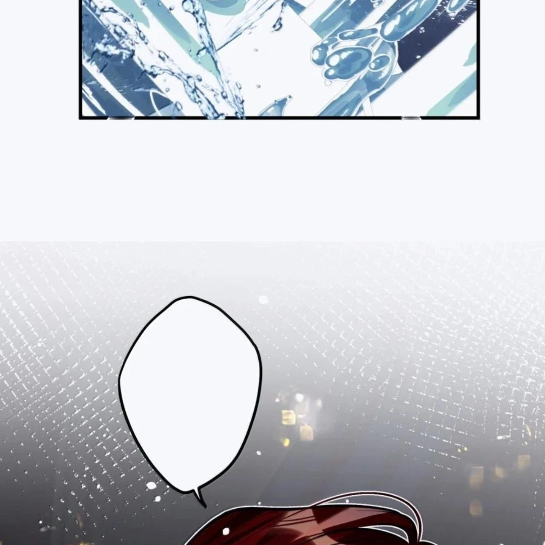 Quấn Quýt Chapter 39 - 57