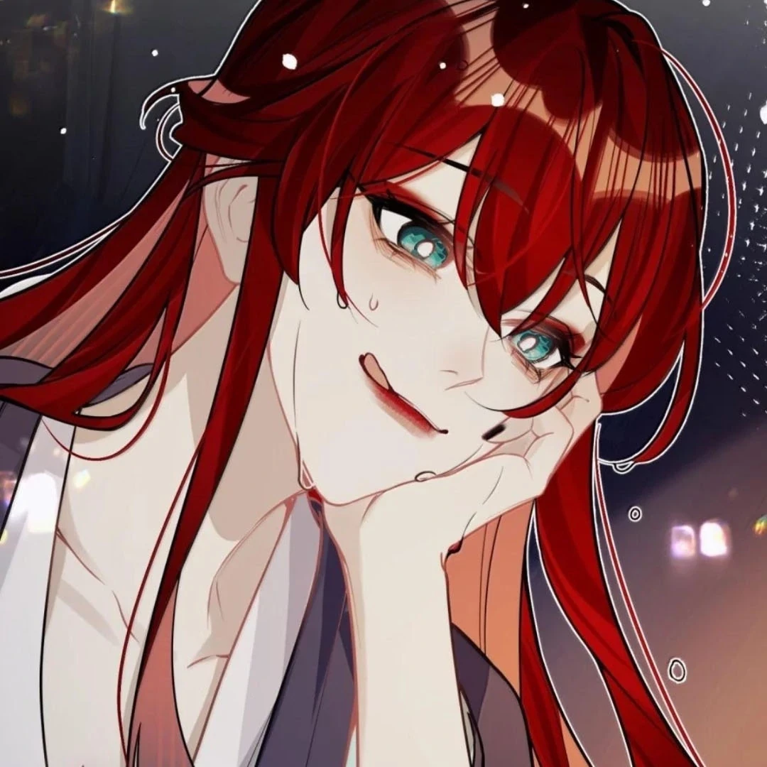 Quấn Quýt Chapter 39 - 58