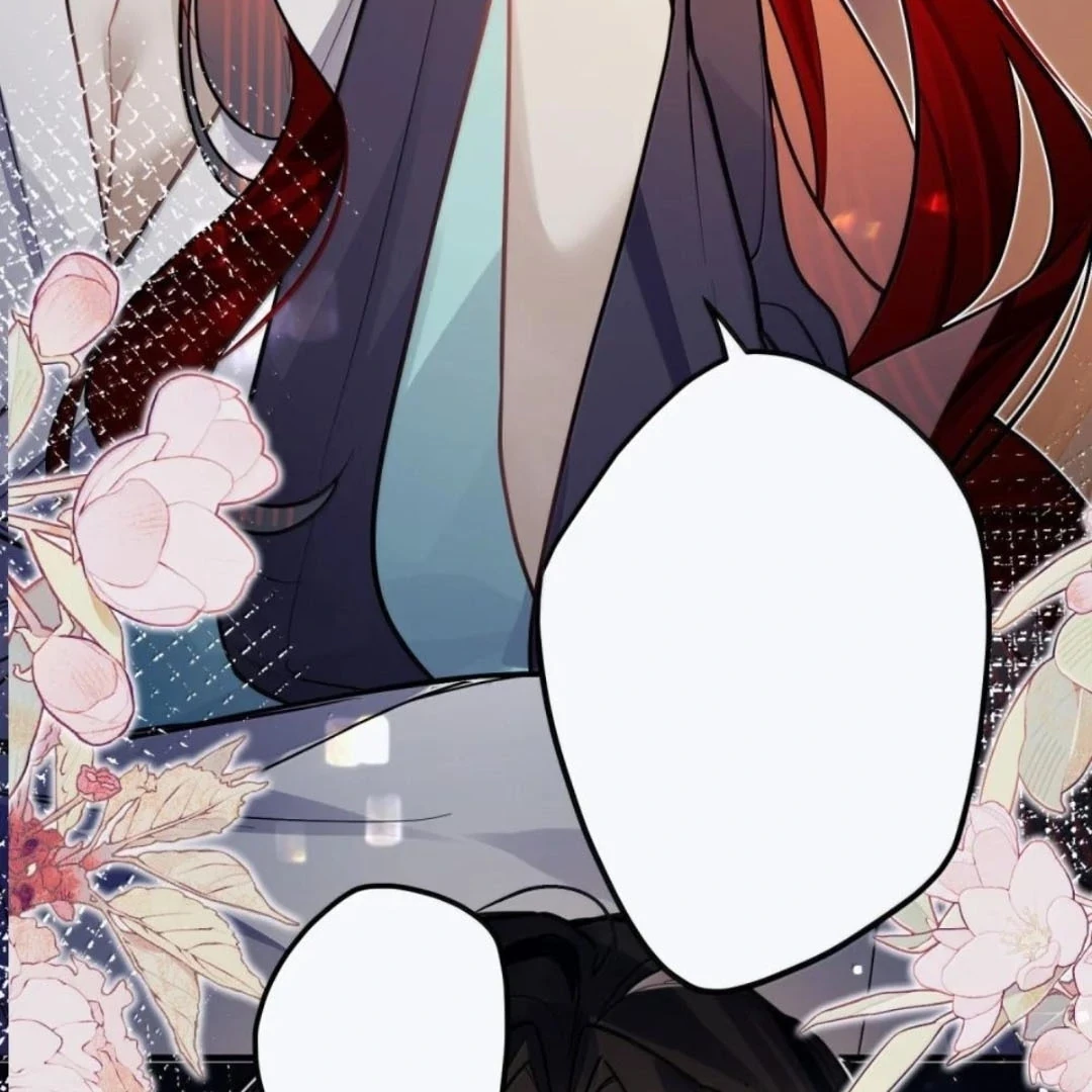 Quấn Quýt Chapter 39 - 59