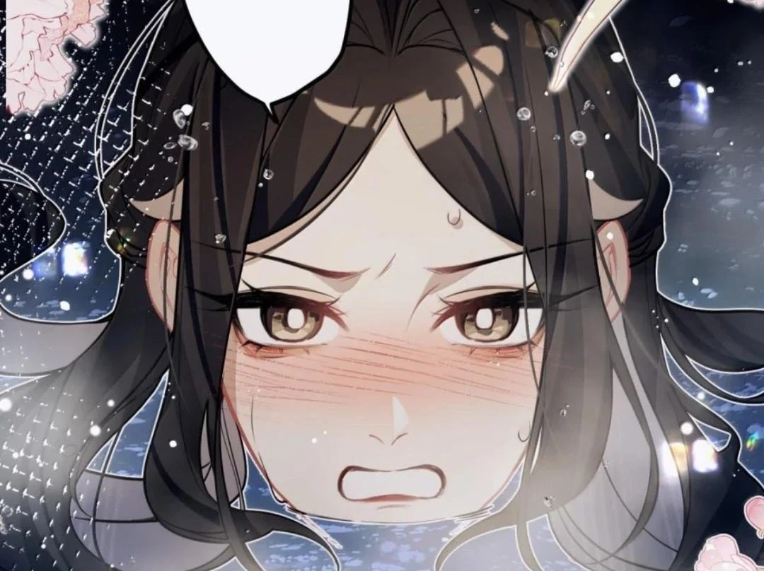 Quấn Quýt Chapter 39 - 60