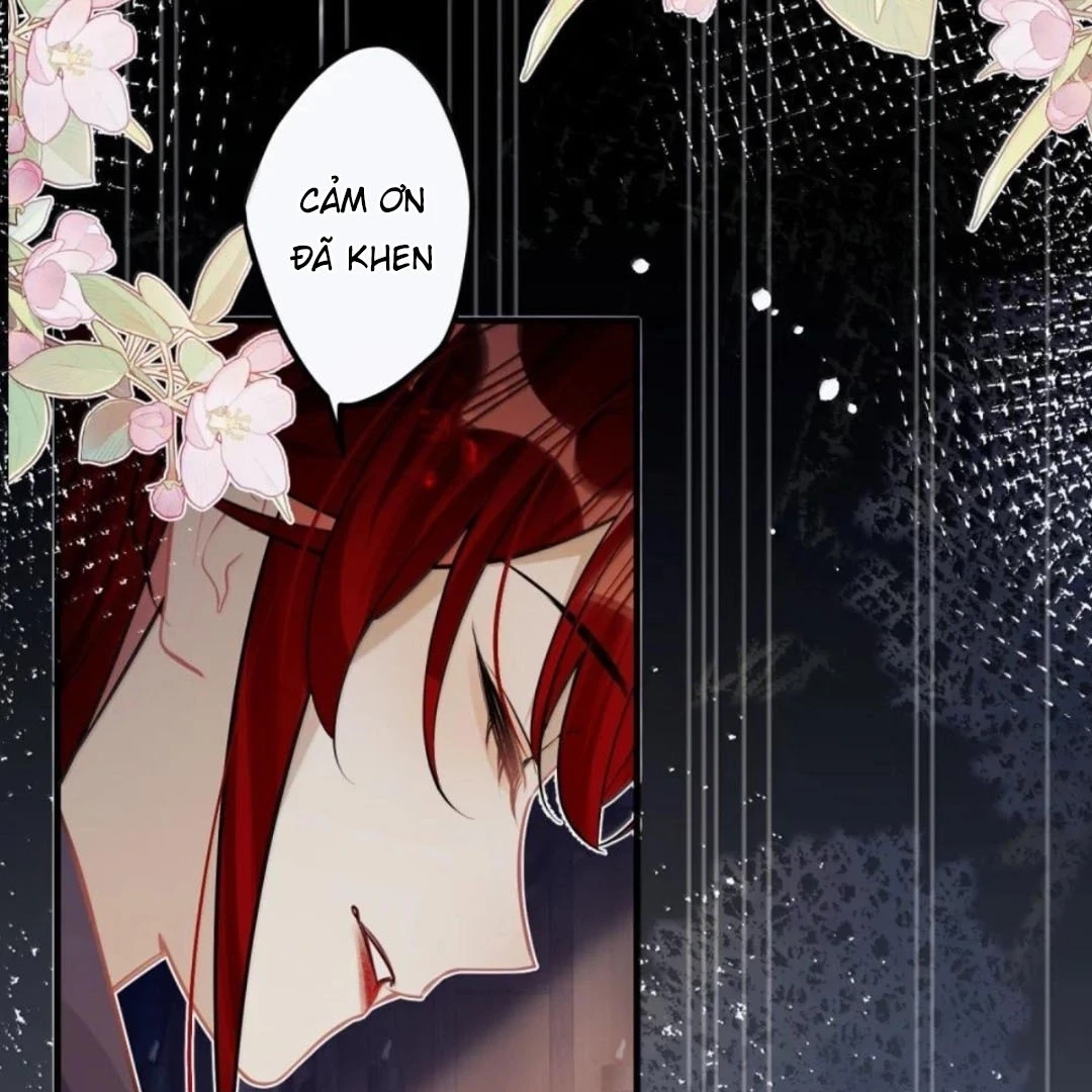 Quấn Quýt Chapter 39 - 62