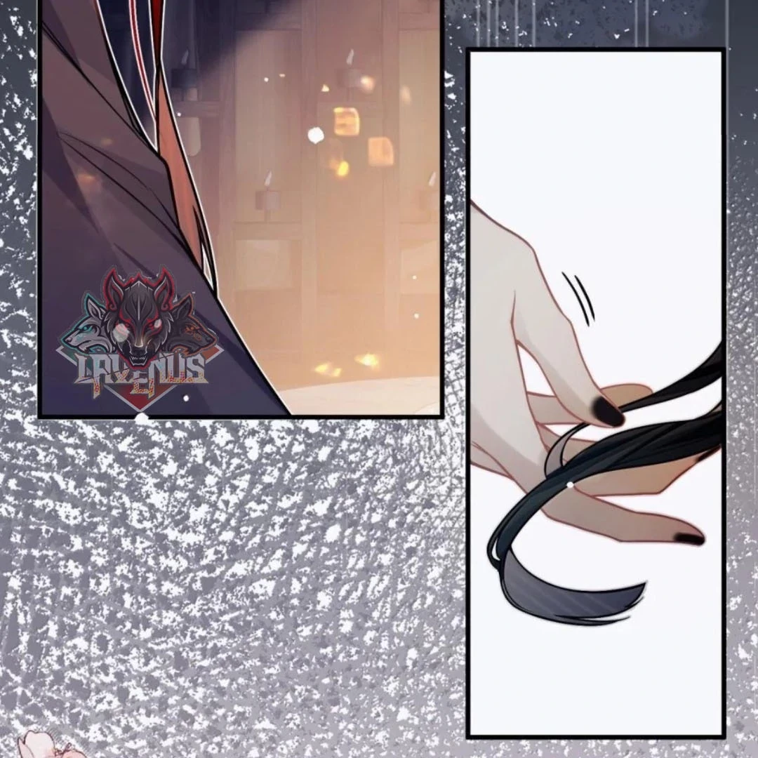 Quấn Quýt Chapter 39 - 63