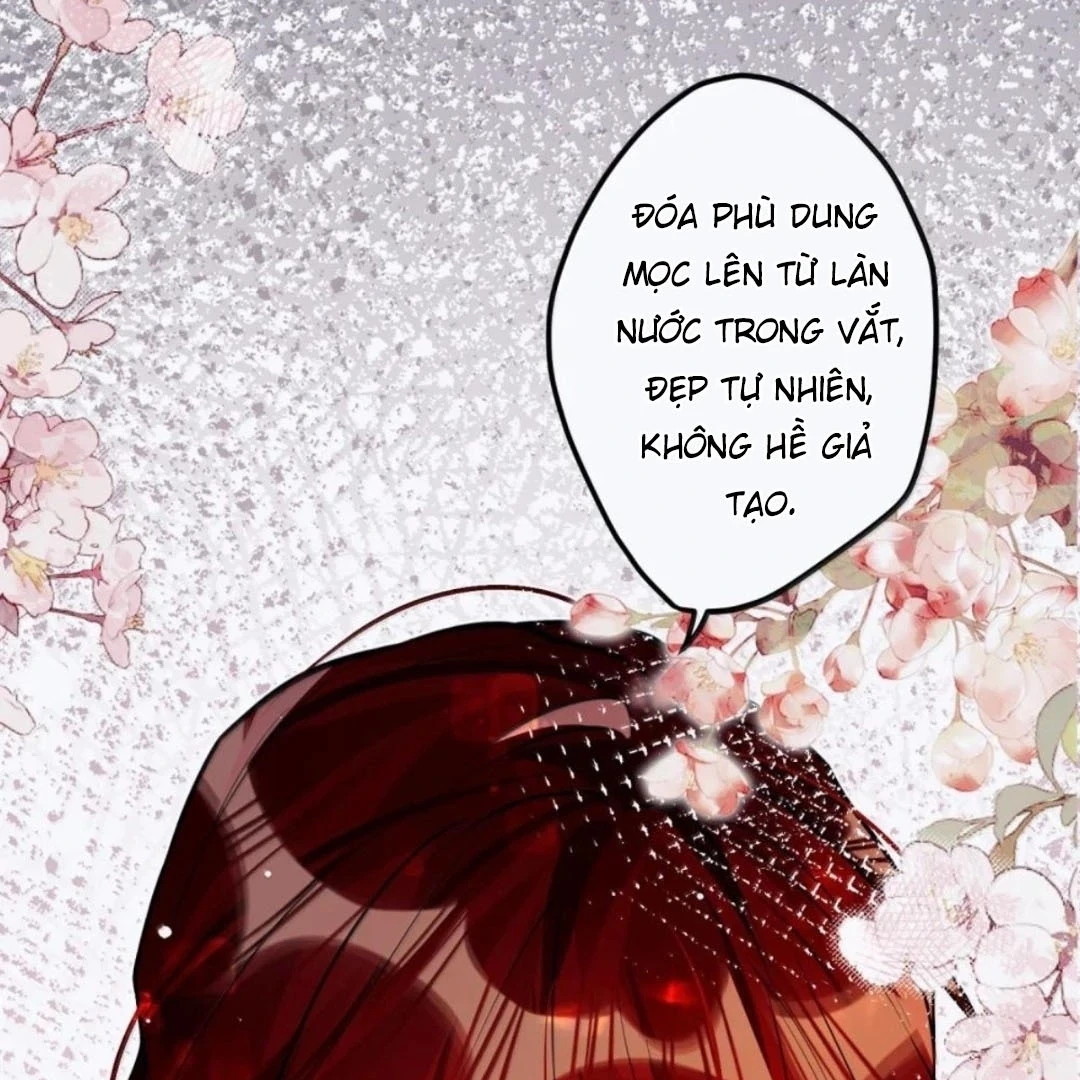 Quấn Quýt Chapter 39 - 64