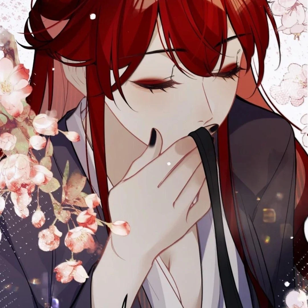 Quấn Quýt Chapter 39 - 65