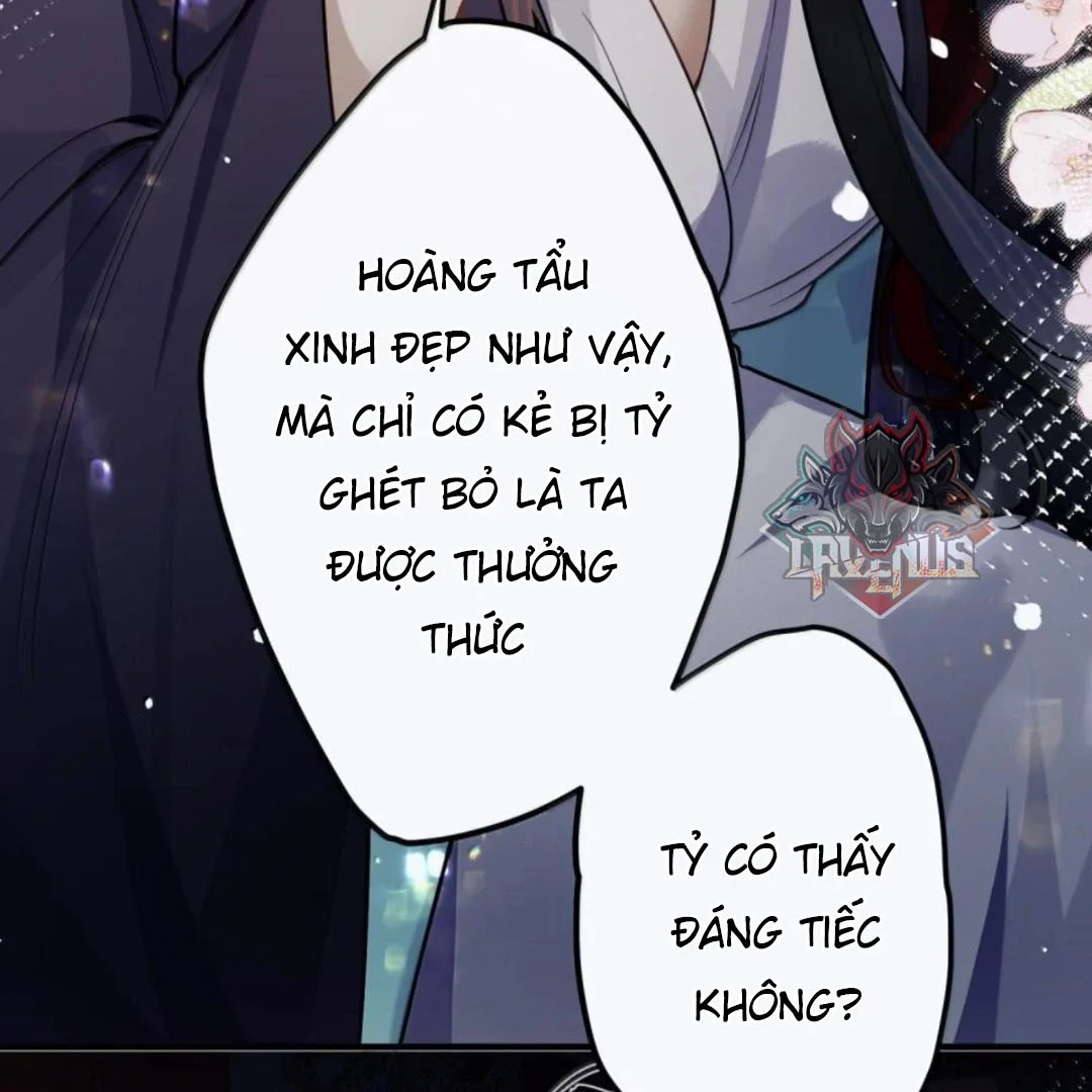 Quấn Quýt Chapter 39 - 66