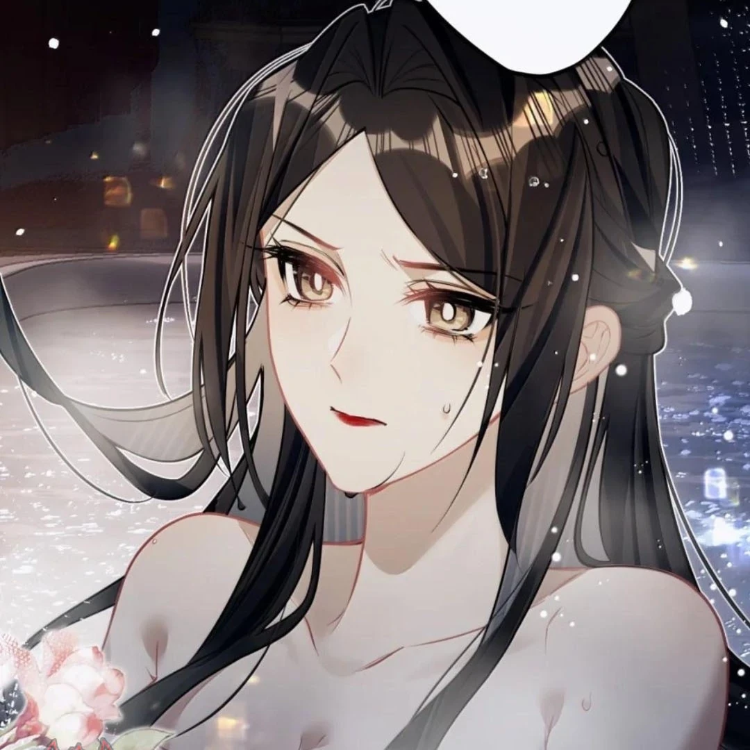 Quấn Quýt Chapter 39 - 67