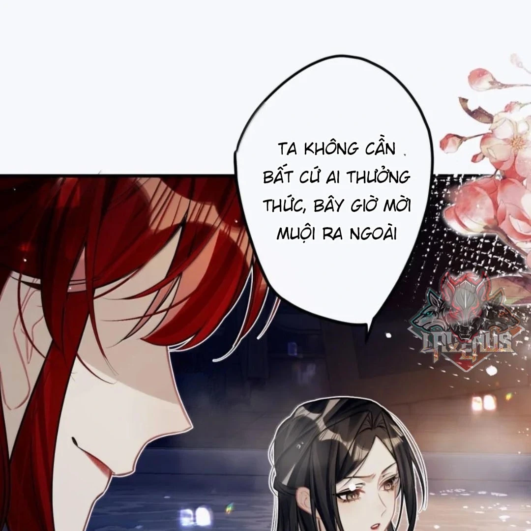 Quấn Quýt Chapter 39 - 69