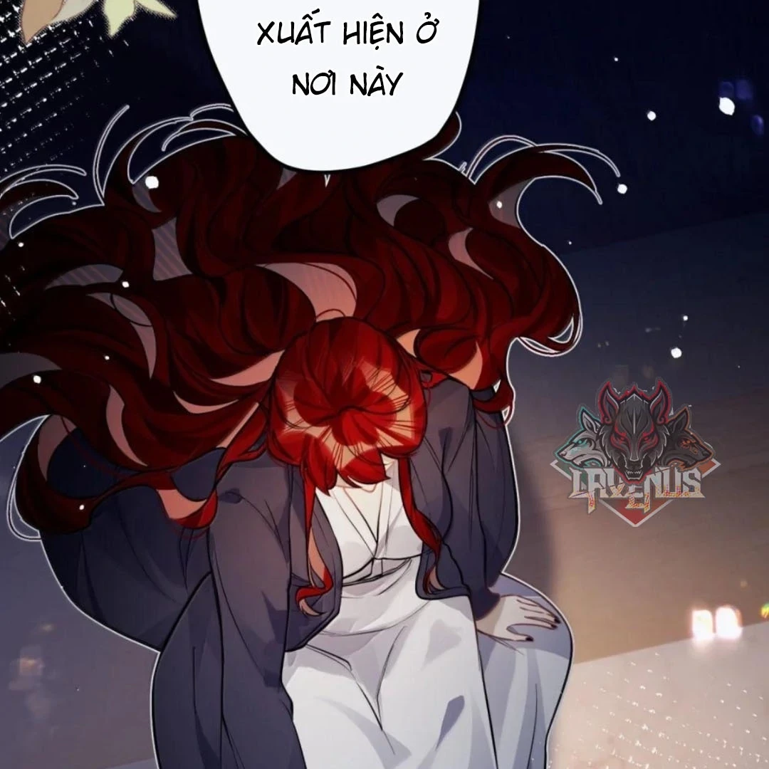 Quấn Quýt Chapter 39 - 71