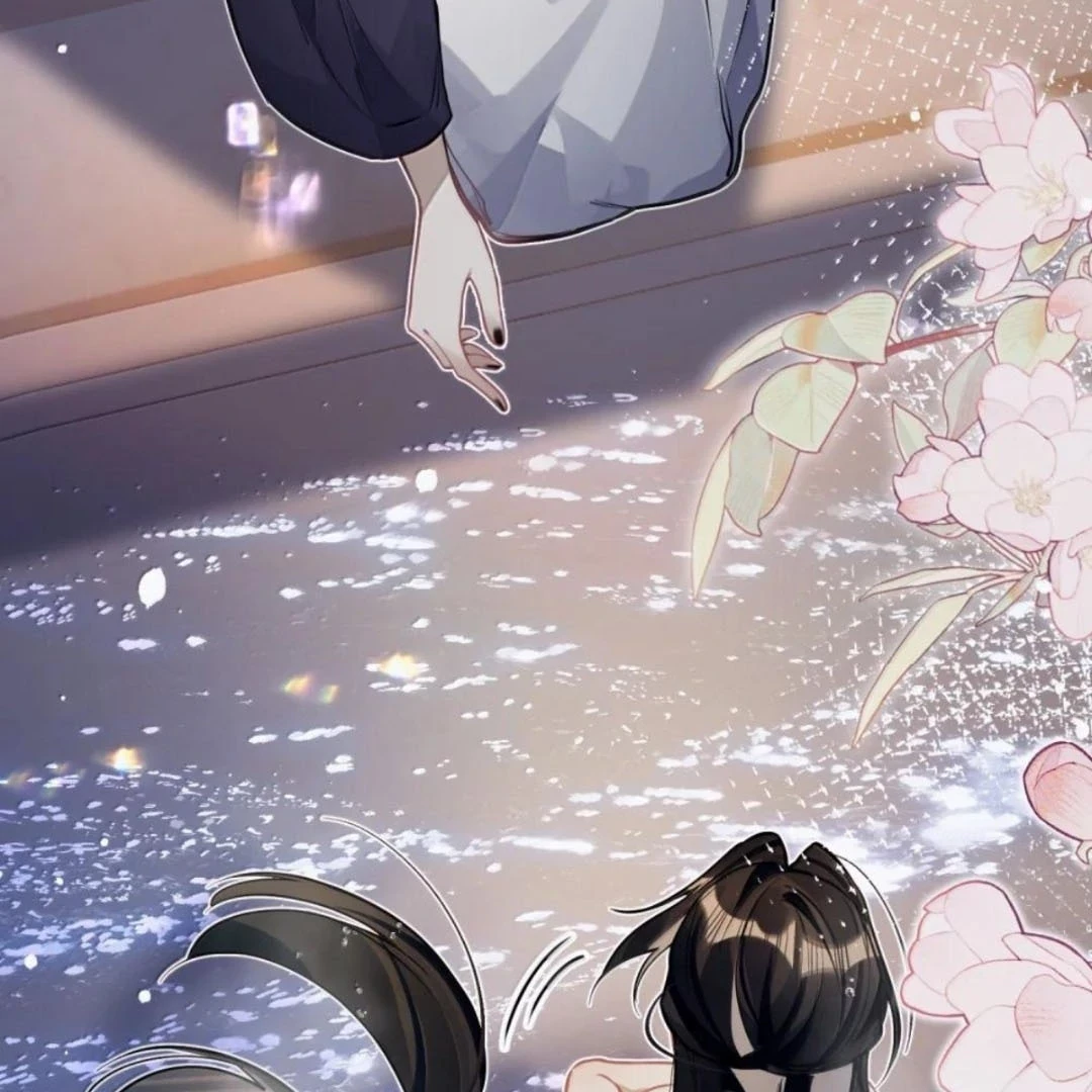 Quấn Quýt Chapter 39 - 72