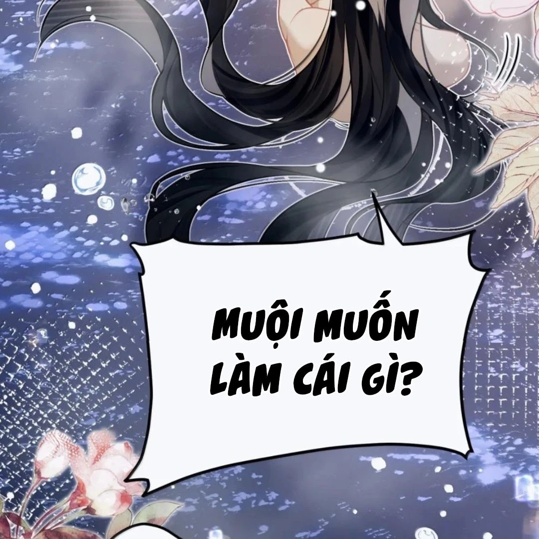 Quấn Quýt Chapter 39 - 73