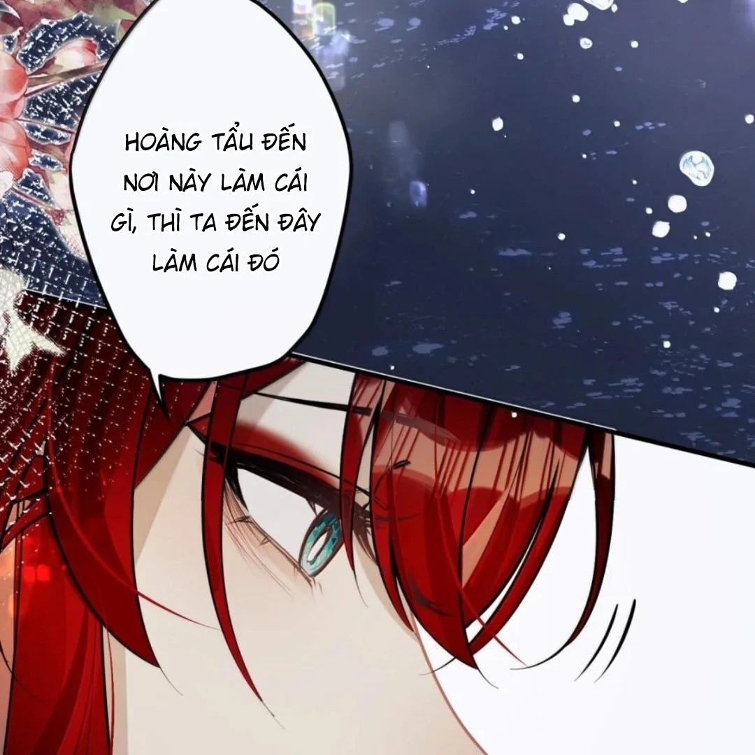 Quấn Quýt Chapter 39 - 74