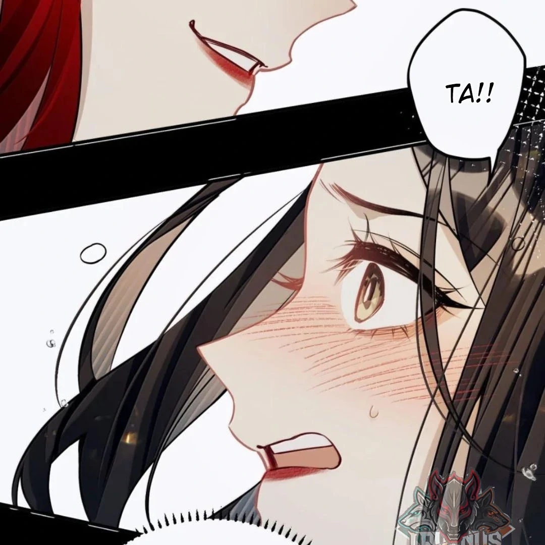 Quấn Quýt Chapter 39 - 75