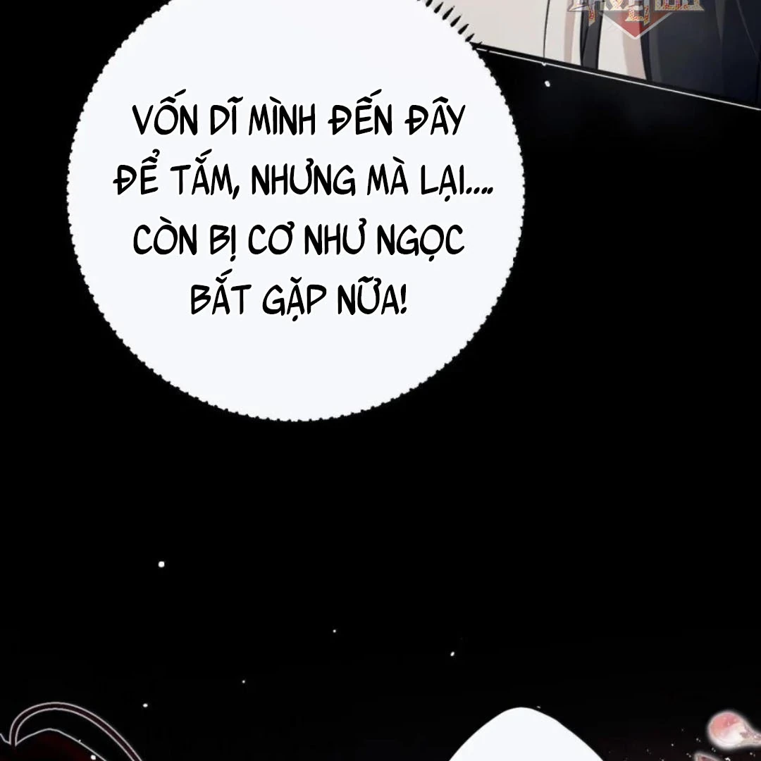 Quấn Quýt Chapter 39 - 76