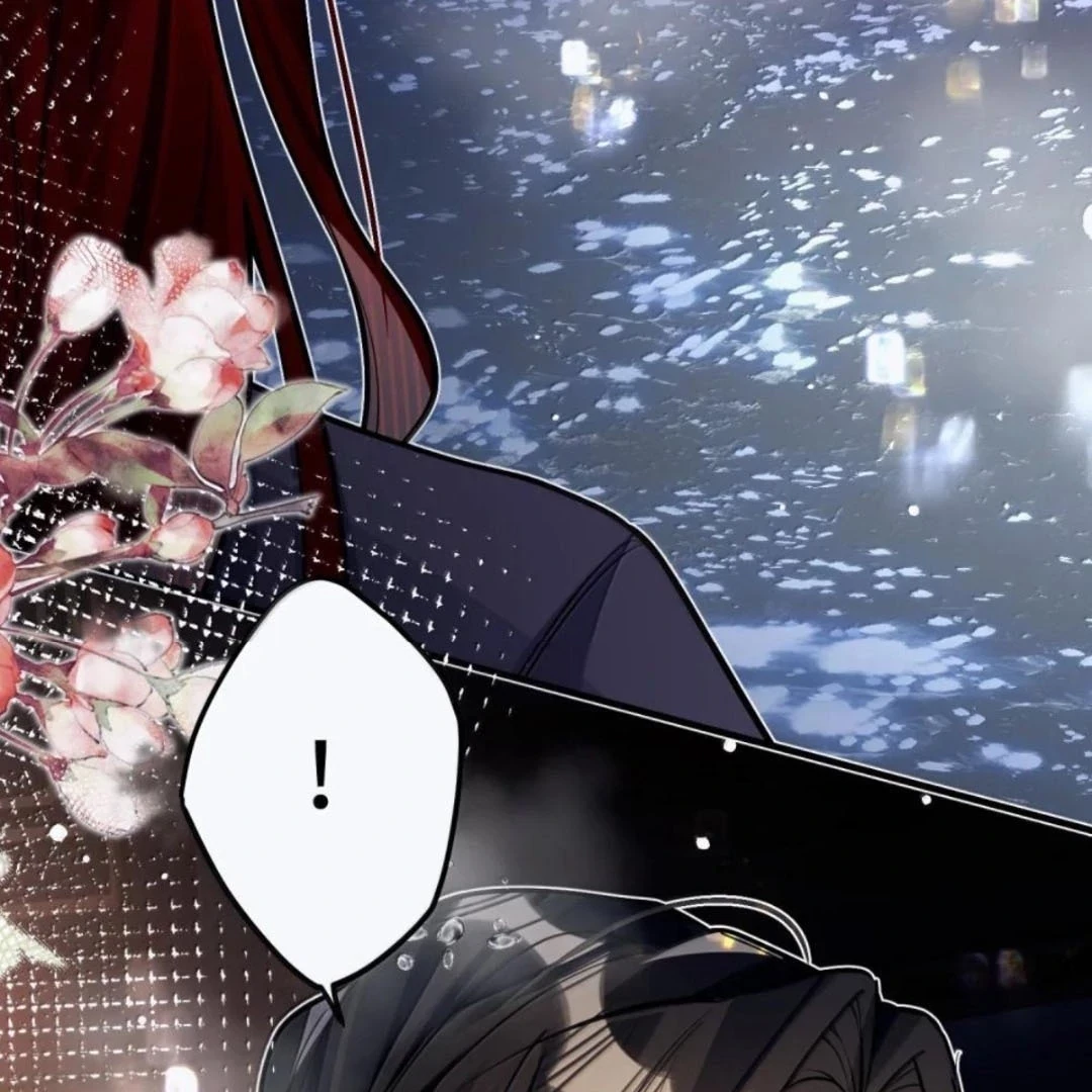 Quấn Quýt Chapter 39 - 78