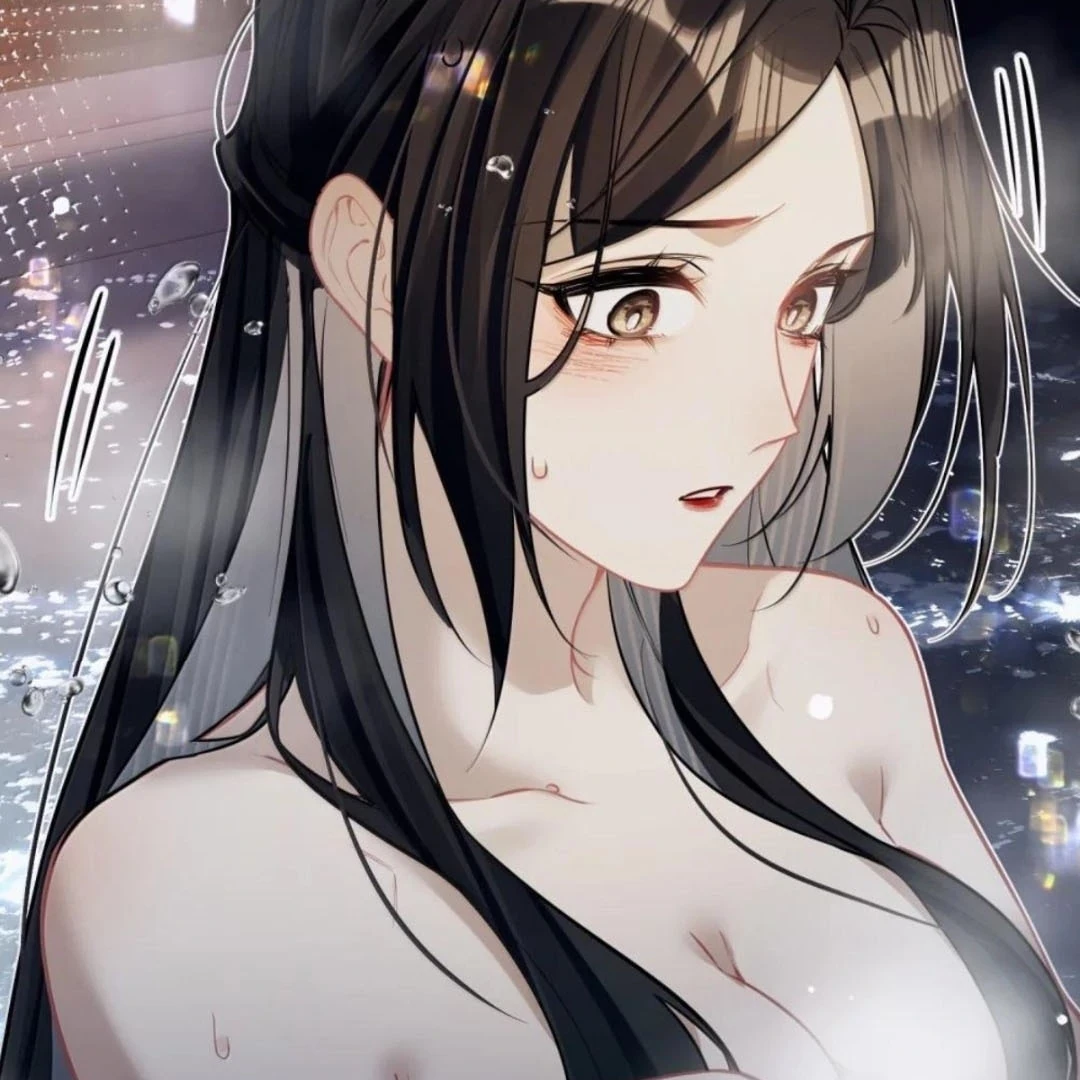 Quấn Quýt Chapter 39 - 79