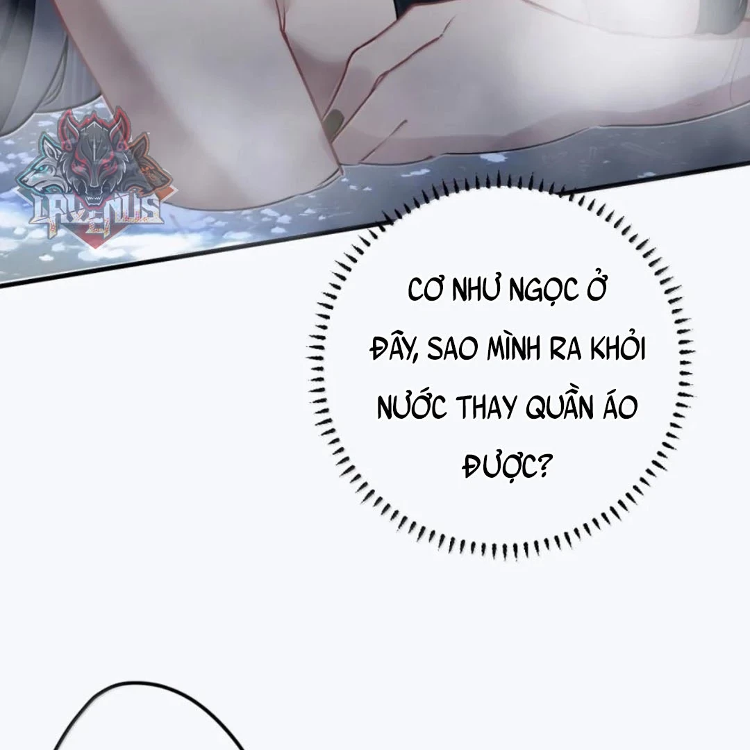 Quấn Quýt Chapter 39 - 80