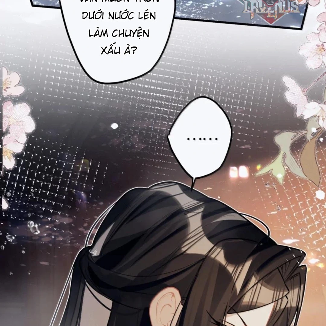 Quấn Quýt Chapter 39 - 82