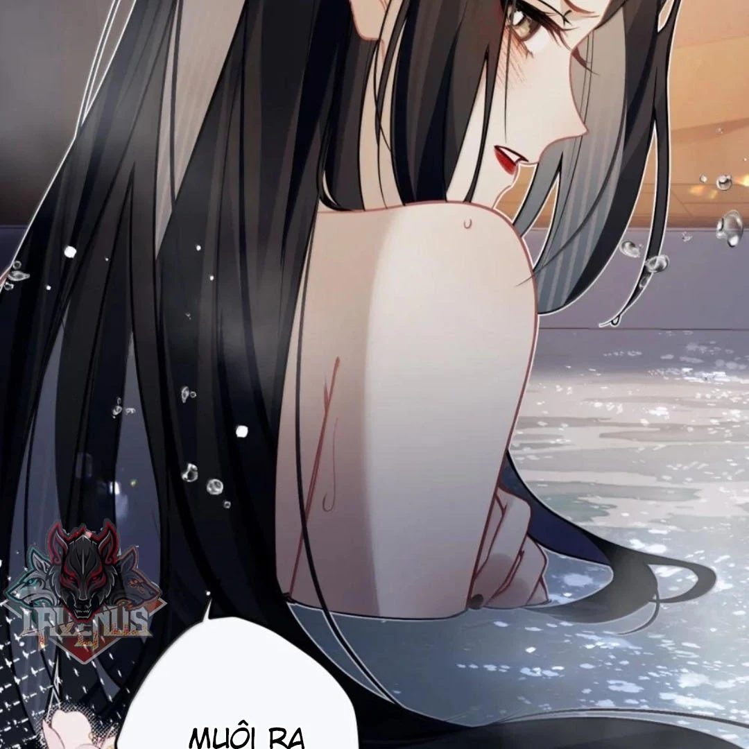 Quấn Quýt Chapter 39 - 83