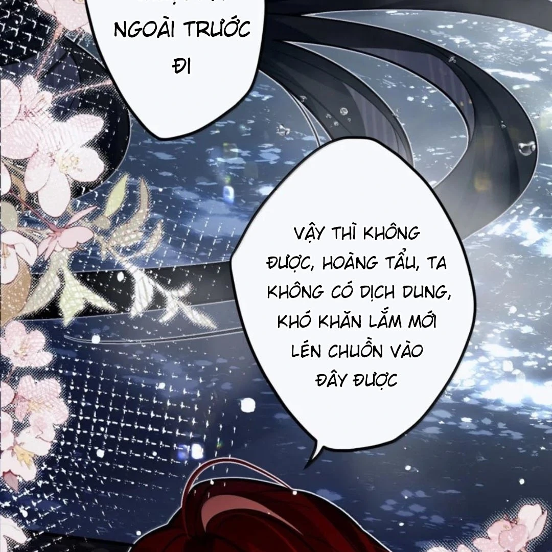 Quấn Quýt Chapter 39 - 84